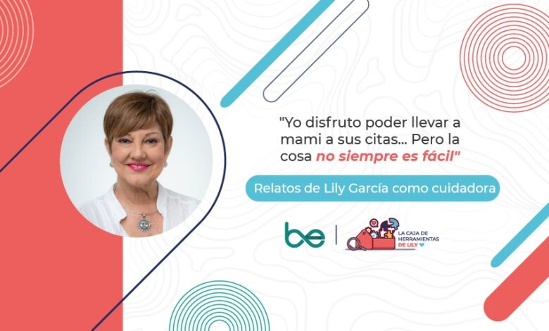 Inhalo y exhalo….con mami en el médico