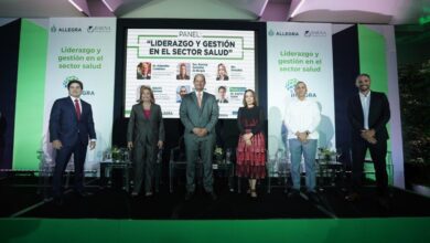 Principal Gastón Gabin, Patricia González, Alejandro Cambiaso, Ilka González, Gustavo Guilamo e Ignacio Santoni