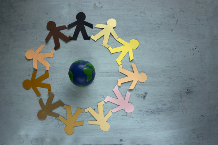 Día Mundial de los Derechos Humanos: esto es lo que significa