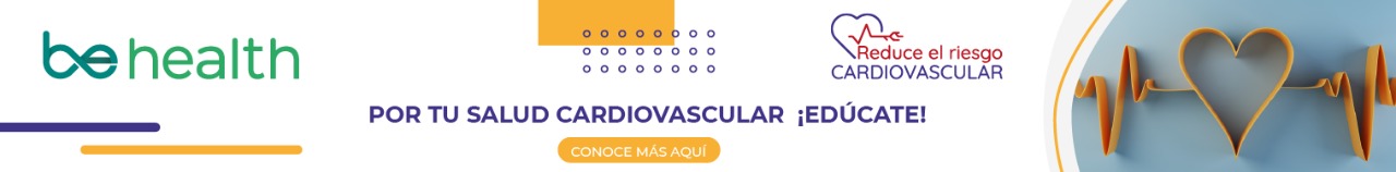 riesgo cardiovascular