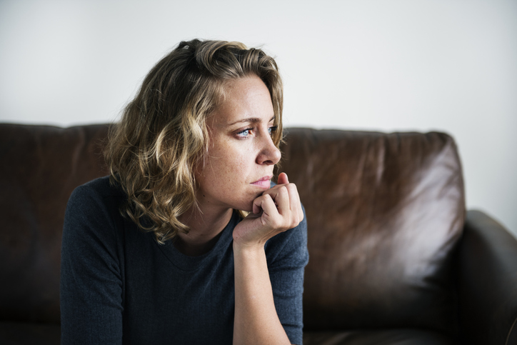 Comorbilidades de la dermatitis atópica
