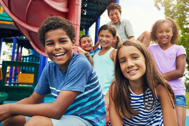 Los trastornos mentales ocurren en todos los grupos de edad. Incluso en niños y adolescentes. Según datos de la OMS, el porcentaje es del 10-20%. Sin embargo, se dice muy poco sobre los trastornos mentales en los jóvenes.