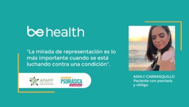 Ashly Carrasquillo