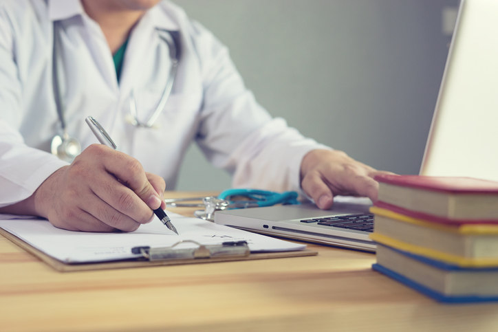 Cambios en los estándares de cuidado en diabetes de la American Diabetes Association