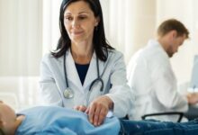 esofagitis eosinofilica en niños