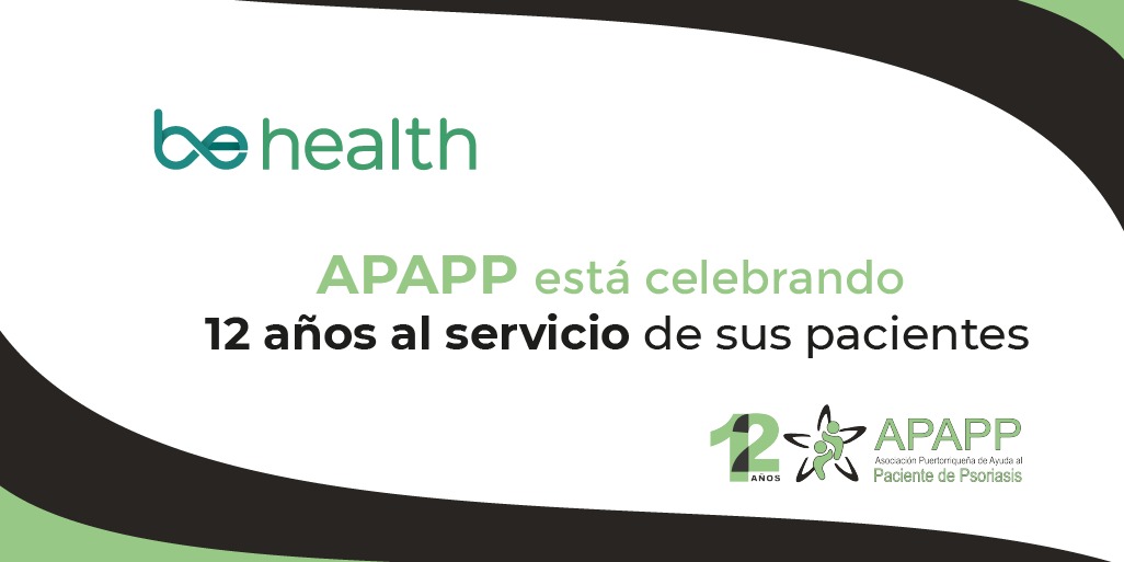 APAPP