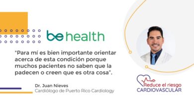 Dr. Juan Nieves