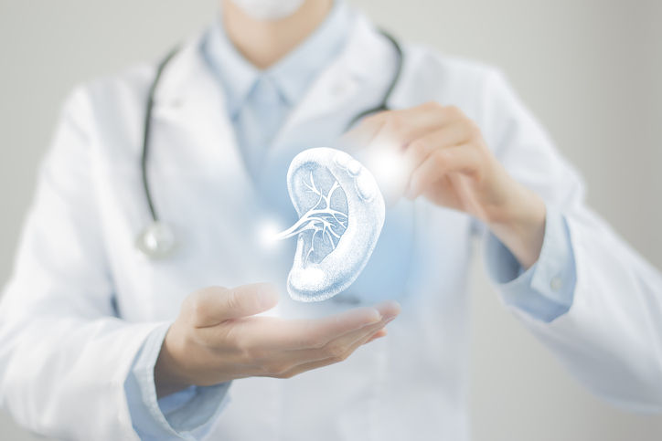 Cirugía bariátrica para la obesidad a partir de los 65 años: una victoria cardiovascular