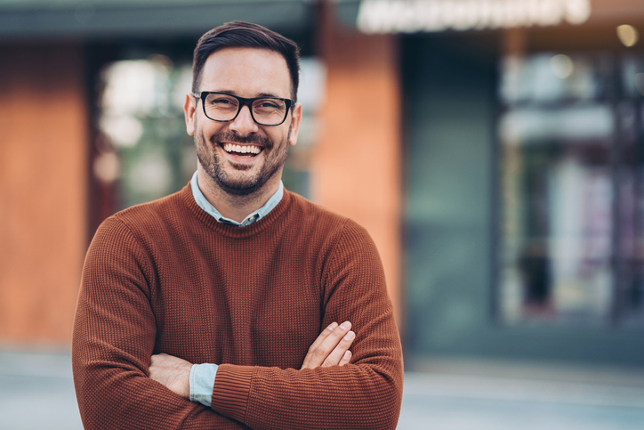 10 tips de vida para papás y futuros papás saludables