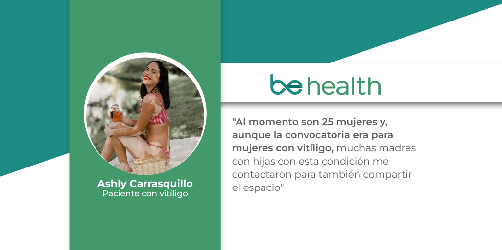 Ashly Carrasquillo