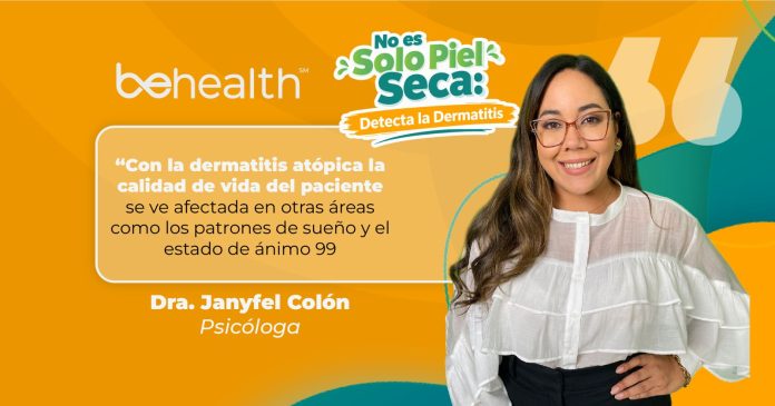 Dra. Janyfel Colón