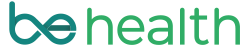 BeHealth