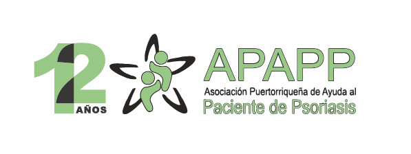 APAPP MUNDIAL 2022PPT-05