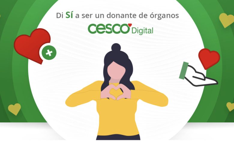 Cesco Digital