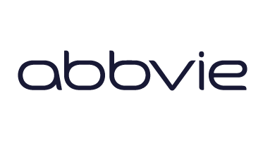 auspicios-abbvie.png