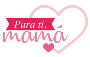 Para ti mamá - BeHealth