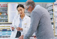 ASES anuncia Orden Administrativa para acceso y manejo de medicamentos 
