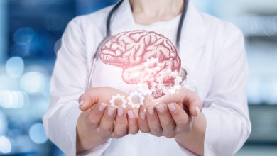 Recientes estudios dan nuevas pistas sobre el alzhéimer
