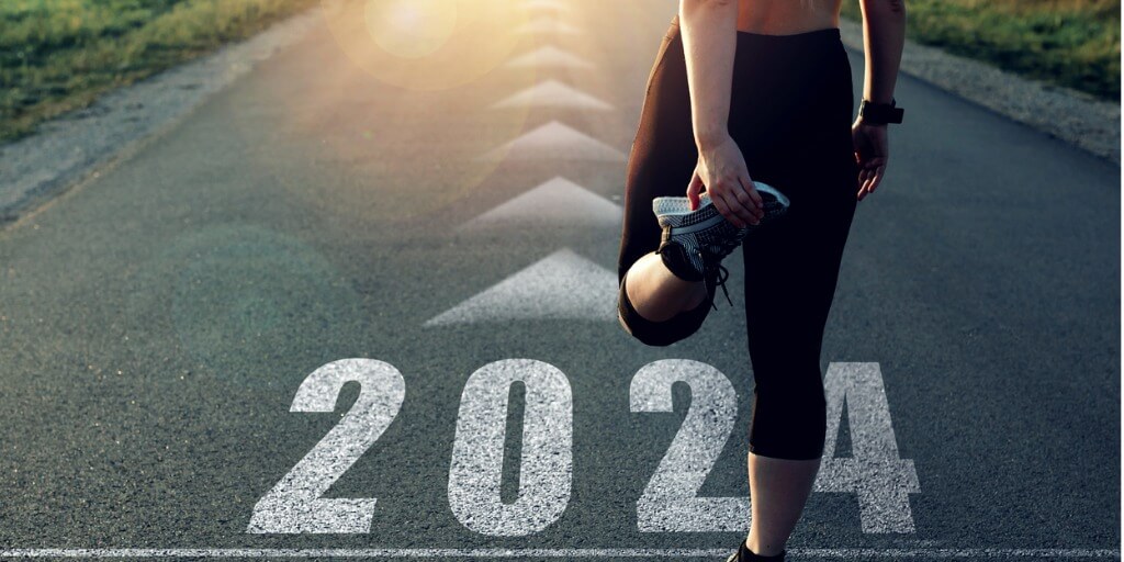 Retomar el ejercicio en Año Nuevo tips para que sea más sencillo