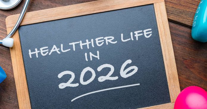 Salud 2026
