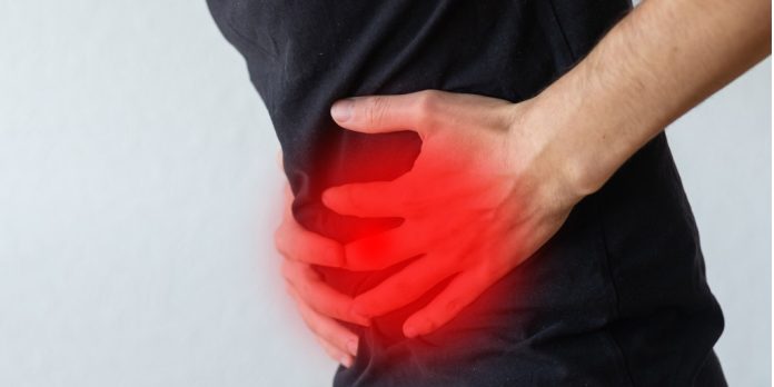 Descubre los sintomas urinarios en pacientes con esclerosis multiple