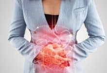 Conoce los síntomas de la insuficiencia pancreática exocrina