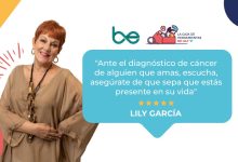 Cuando el diagnóstico es de todos