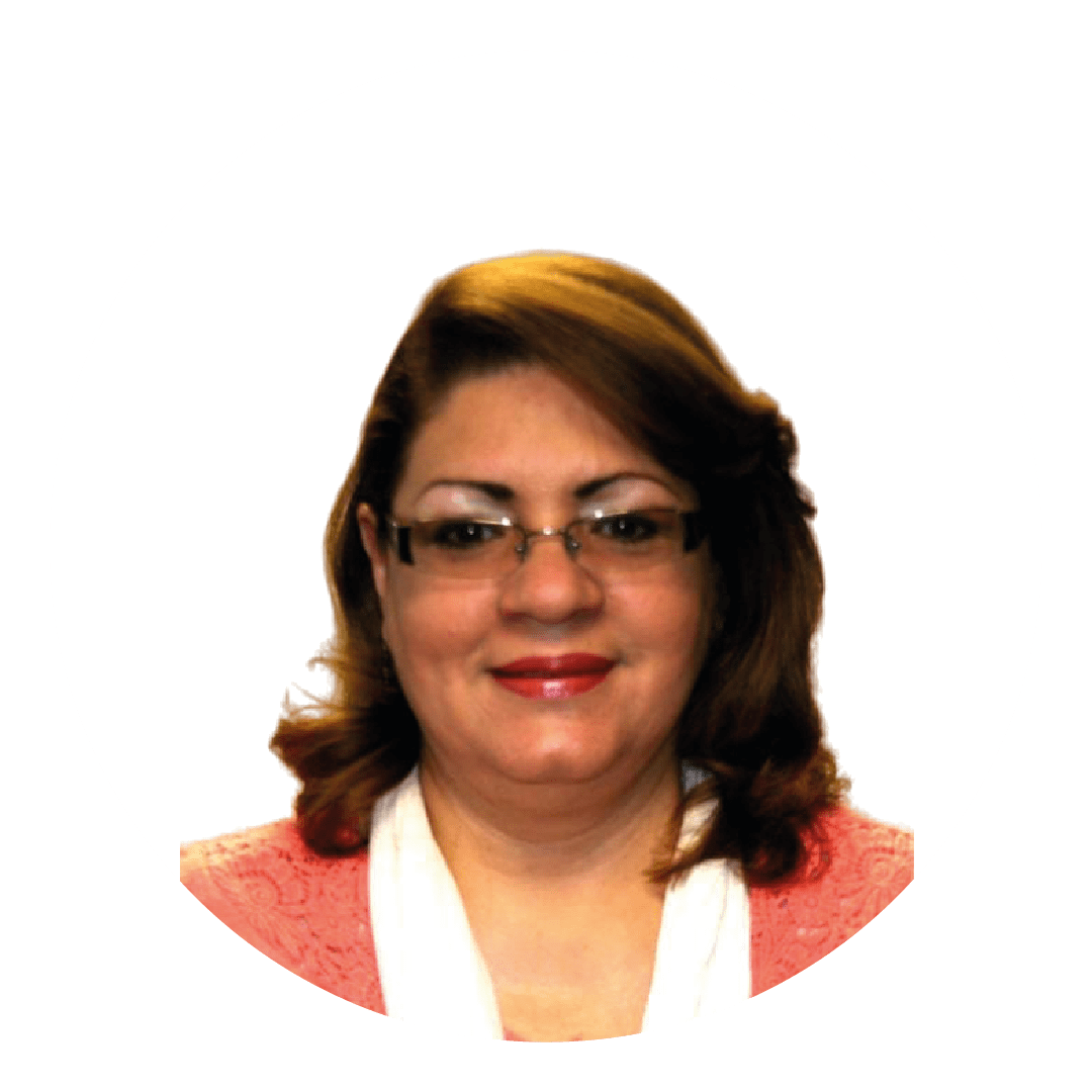<div class="hora-video-agenda">    2:30 P.M. </div>   <div class="titulo-video-agenda"> Apoyo para pacientes con Enfermedades <br />Autoinmunes e Inflamatorias en el trabajo </div>     <div class="info-video-agenda">  <div class="nombre-video-agenda">   Lcda. Jacqueline Pérez<br /> Oficina del Procurador del Paciente </div>