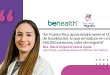 Migraña: Comprende el diagnóstico y su impacto en la vida del paciente