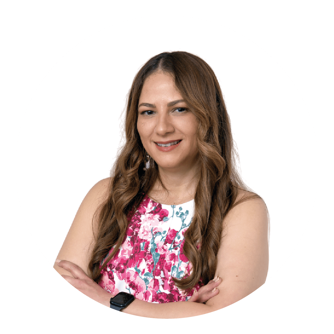 <div class="hora-video-agenda">    4:00 P.M.</div>   <div class="titulo-video-agenda"> Preguntas frecuentes a un endocrinólog@</div>     <div class="info-video-agenda">  <div class="nombre-video-agenda">   Dra. Leticia Hérnandez, Endocrinóloga y Presidenta <br /> de Sociedad Puertorriqueña de Endocrinología y Diabetología (SPED)</div>