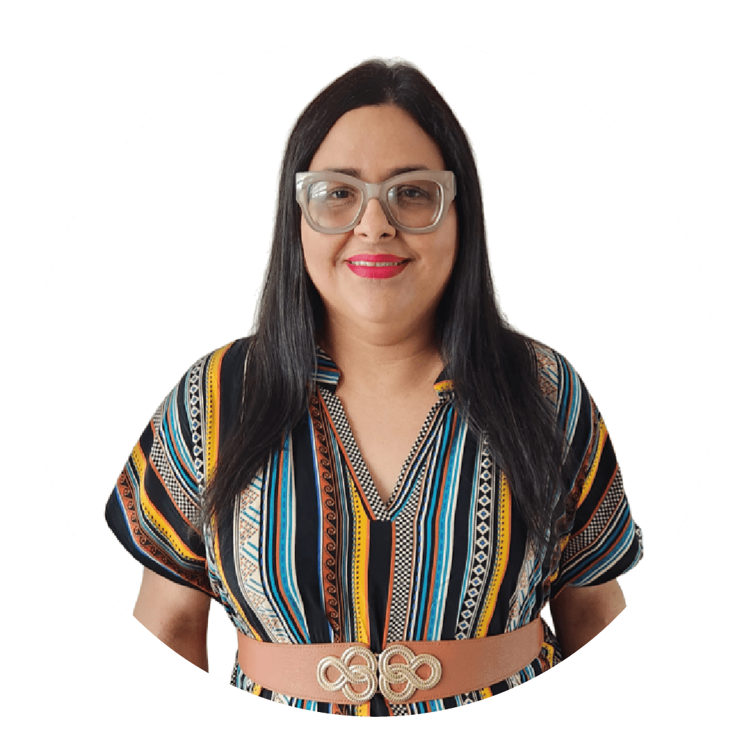 <div class="hora-video-agenda">    12:00 P.M. </div>   <div class="titulo-video-agenda"> De paciente a paciente: Hablemos sobre dermatitis atópica</div>     <div class="info-video-agenda">  <div class="nombre-video-agenda">   Ketsy Román, paciente con dermatitis atópica </div>