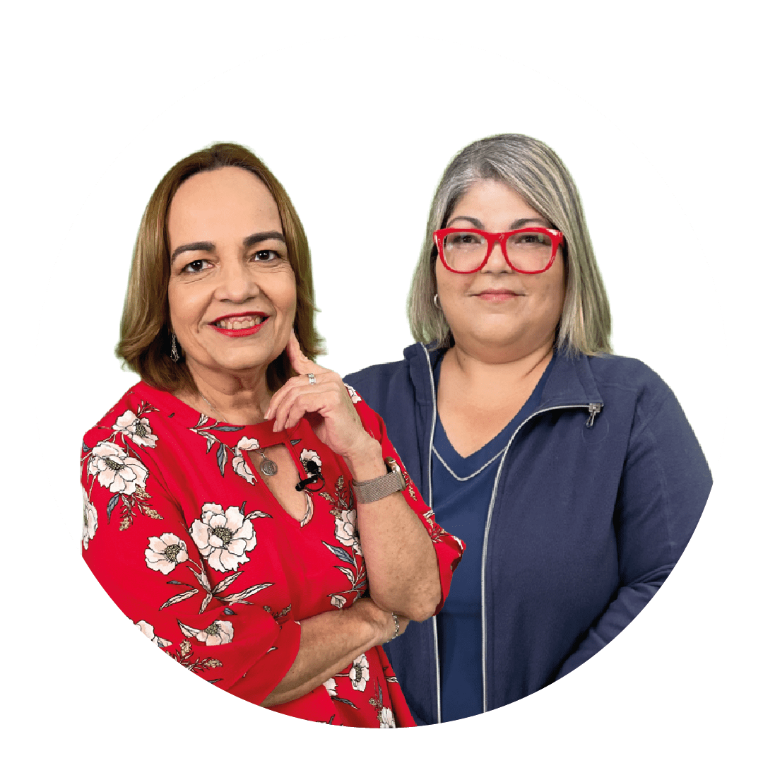 <div class="hora-video-agenda">    2:00 P.M.</div>   <div class="titulo-video-agenda"> De la psoriasis a la artritis psoriásica<br /> Asociación de Ayuda al Paciente con Psoriasis (APAPP)</div>     <div class="info-video-agenda">  <div class="nombre-video-agenda">   -Dra. Leticia López<br /> Paciente con psoriasis<br /> Directora ejecutiva de APAPP<br /> -Margarita Irizarry <br /> Paciente con artritis psoriásica<br /> Líderes de APAPP<br /> </div>