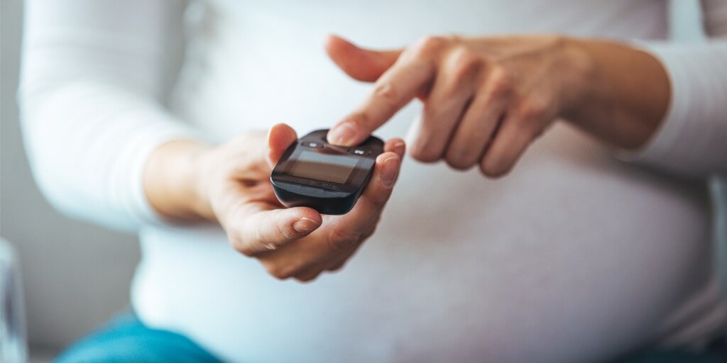 ¡Expo Diabetes llega a Plaza Las Américas!