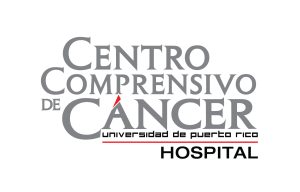 5286-001-Centro-Comprensivo-LOGO-En bloque_COLOR