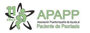 APAPP 11H-10