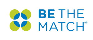 BeTheMatch