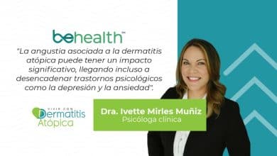 La dermatitis atópica es una afección de la piel que no solo afecta la salud física, sino que también tiene un profundo impacto en la salud emocional y psicológica de quienes la padecen.