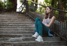 Comprender las complejas relaciones entre la esquizofrenia y la depresión, el abuso de sustancias y los trastornos de ansiedad es esencial para ofrecer un tratamiento integral y personalizado.