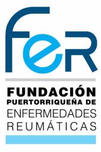 FER_-_logo_-_low_res