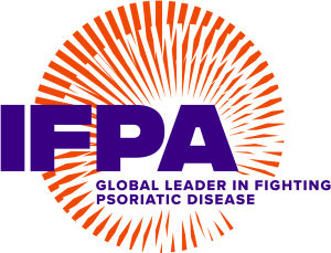 IFPA_LOGO_TAGLINE_RGB