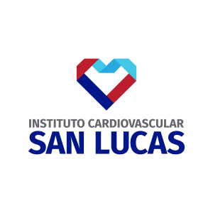 LOGO INSTITUTO CARDIOVASCULAR-01