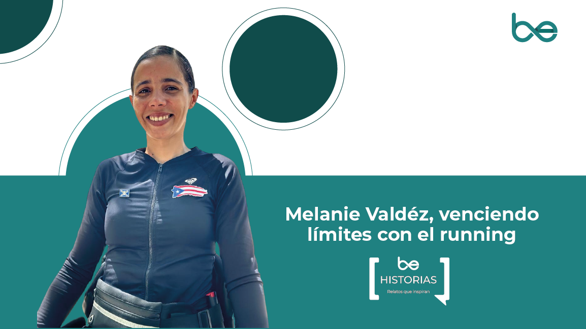 Melanie Valdéz, venciendo límites con el running-38