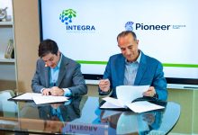 Nueva alianza busca transformar el sector de la salud en República Dominicana - Pioner - Integra