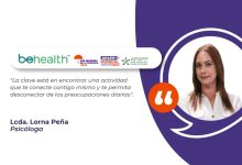 La psoriasis, una afección crónica de la piel que afecta a millones de personas en todo el mundo, no solo tiene un impacto físico sino también una carga significativa en la salud mental de quienes la padecen.