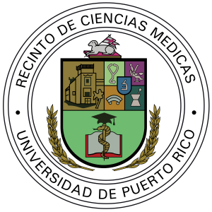 Recinto de Ciencias Medicas Universidad de Puerto Rico