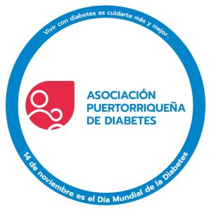 asociación puertorriqueña de diabetes