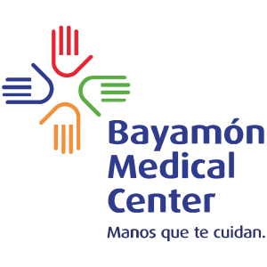 bayamon