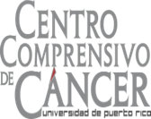 centron comprensivo de cáncer