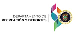 departamento de recreación y deportes