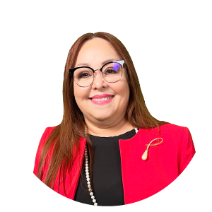<div class="titulo-video-agenda">Dra. Amarilýs Pérez <br/>Reumatóloga</div>   